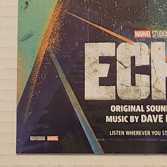 Scarlet Witch and Quicksilver #1A (2024) Marvel Comics, Skottie Young Cvr - Picture 12 of 12